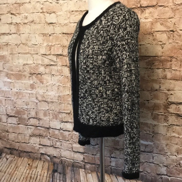 Like new Fenn Wright Manson open cardigan - Picture 2 of 8